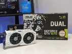 GTX1070