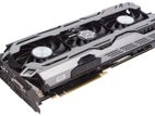 GTX1080 8GB USED GRAPHICS CARD