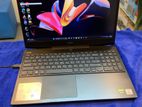Dell G3 3500 gaming