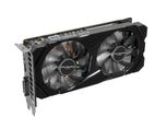 GTX1660 6GB USED GRAPHICS CARD ( RANDOM BRAND)