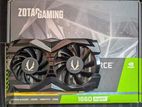 GTX 1660 Super 6GB Graphics Card
