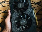 GTX1660 SUPER 6GB VGA