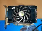 GTX550 TI 2GB VGA