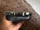 GTX550Ti