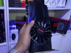 GTX560 1GB Graphic Card