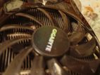 GTX560 1GB VGA