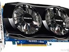 GTX560 ti 1GB VGA Card