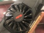 gtx560 Vga Card