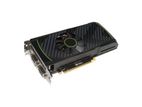 GTX650 1 GB VGA Card