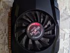 GTX650 1GB DDR5
