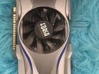 Gtx650 1 Gb