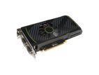 GTX650 1GB VGA CARD (RANDOM BRAND )