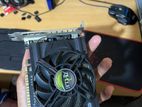 GTX650 VGA Card