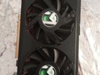 gtx660 2gb ddr5=supiriyatama thiyenawa 7000