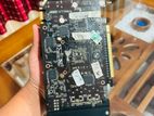GTX660 2GB