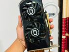 Gtx660 2GB