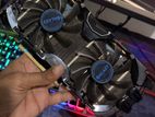GTX660 2GB Graphic Card