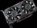 GTX660 2GB USED VGA CARD ( RANDOM BRAND )