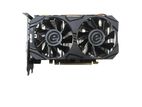 GTX660 2GB USED VGA CARD ( RANDOM BRAND )