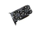 GTX660 2GB USED VGA CARD ( RANDOM BRAND )