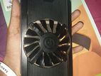 GTX660 2GB VGA Card