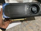 GTX670 2GB