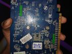 GTX 750 DDR5 VGA