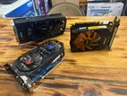 GTX750TI 2GB DDR5 Graphics Card