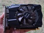 Gtx750ti 2GB