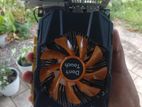 GTX750TI 2GB