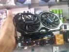GTX750TI 2gb Gaming VGA