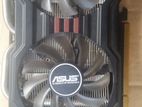 Gtx760 2gb Vga