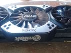 Gtx770 2 Gb Used Vga Card