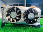 GTX960 2GB Used VGA