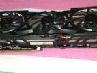 GTX960- 2GD G1 Gaming