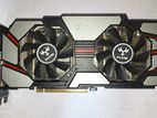 GTX960 4GB VGA Card