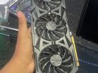 GTX960 4GB