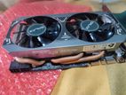 Gtx970 4 Gb Vga Card