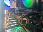 GTX970 4GB