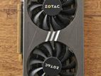 GTX970 4GB Graphics Card