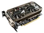 GTX970 4GB Used VGA Card