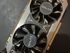 GTX970 OC 4GB USED VGA Card