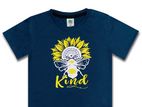 Guana Kids T-Shirts (Unisex)