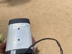 Guardian CCTV