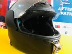 GuardianX Helmet