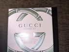 GUCCI Bamboo EDP 50Ml Authentic
