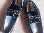 Gucci Brand Shoe
