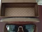Gucci Branded Sunglasses