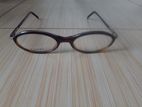 Gucci GG 1375 Sunglass