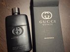 Gucci Guilty Eau De Parfume